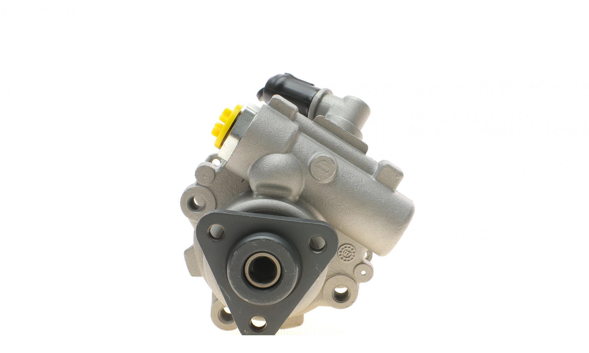 0837071 TRUCKTEC AUTOMOTIVE